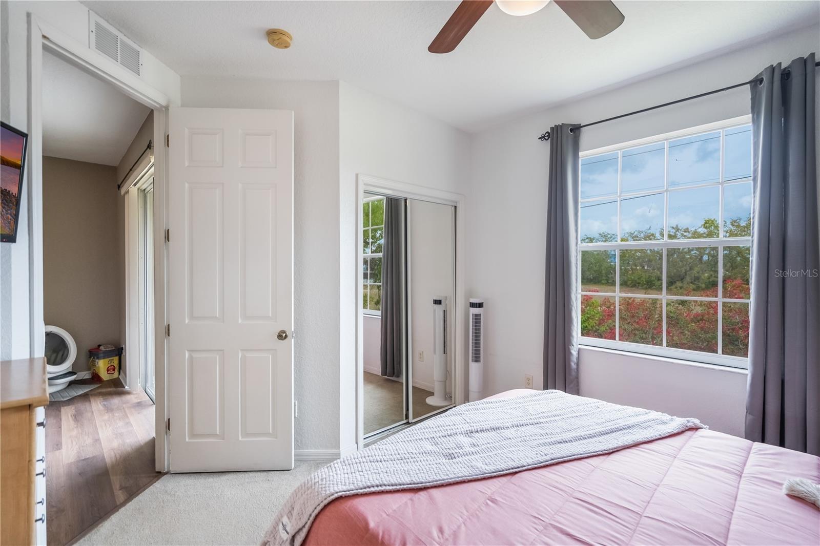 5201 LAKE MARION GOLF RESORT #5201, KISSIMMEE, FL, 34759