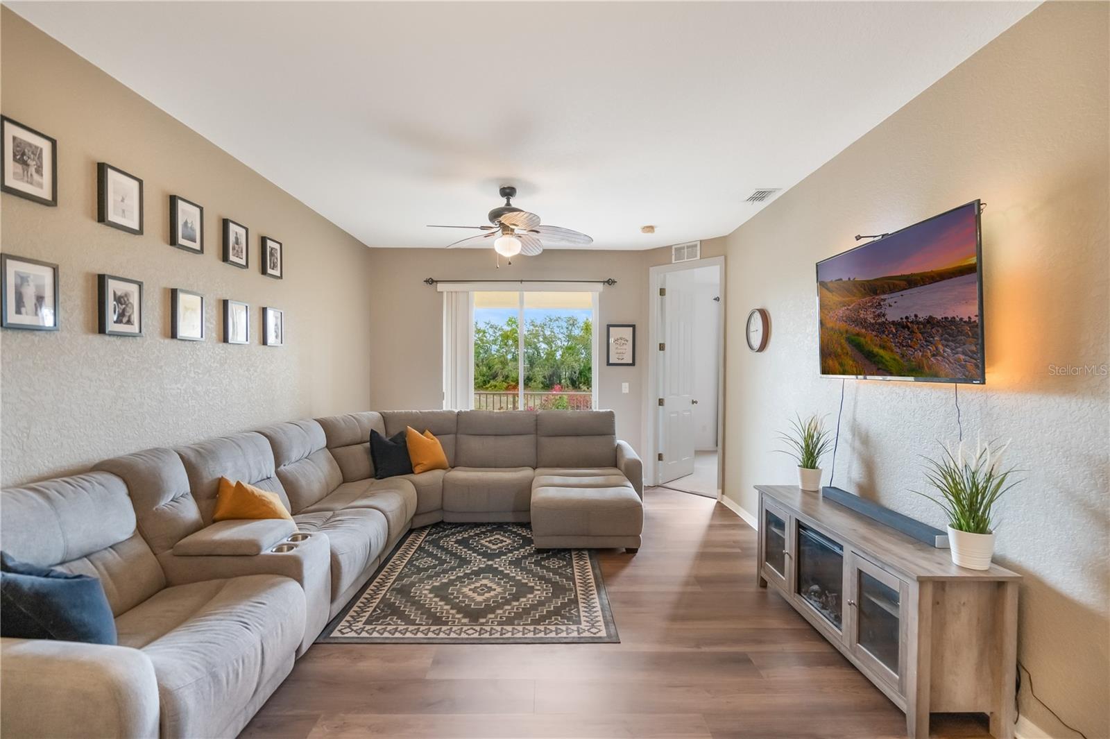 5201 LAKE MARION GOLF RESORT #5201, KISSIMMEE, FL, 34759