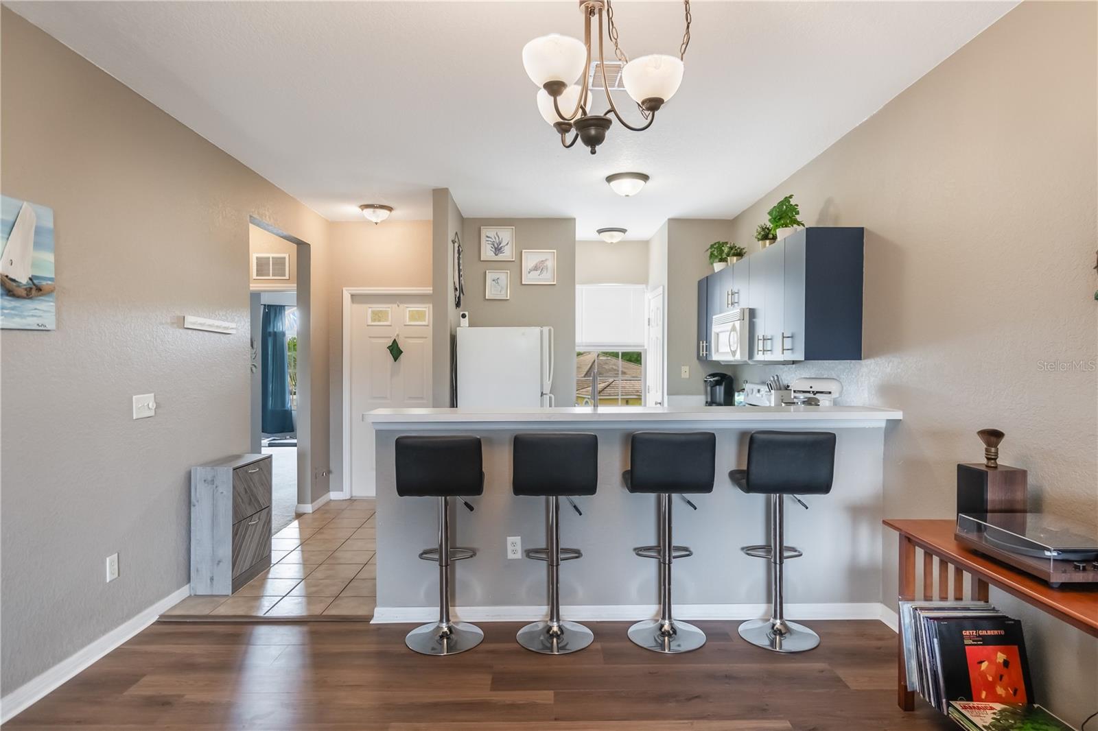 5201 LAKE MARION GOLF RESORT #5201, KISSIMMEE, FL, 34759