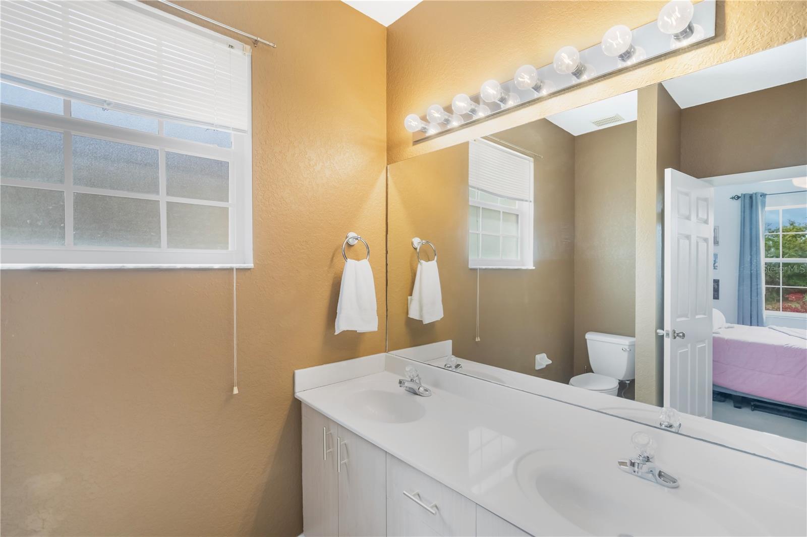 5201 LAKE MARION GOLF RESORT #5201, KISSIMMEE, FL, 34759