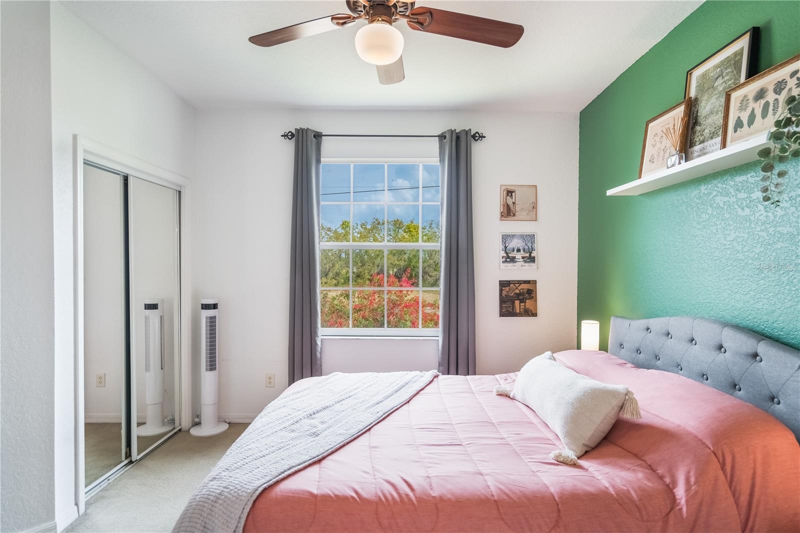 5201 LAKE MARION GOLF RESORT #5201, KISSIMMEE, FL, 34759