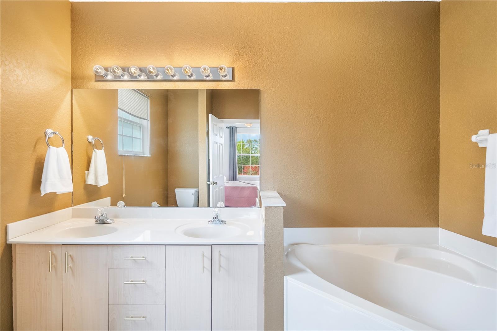 5201 LAKE MARION GOLF RESORT #5201, KISSIMMEE, FL, 34759