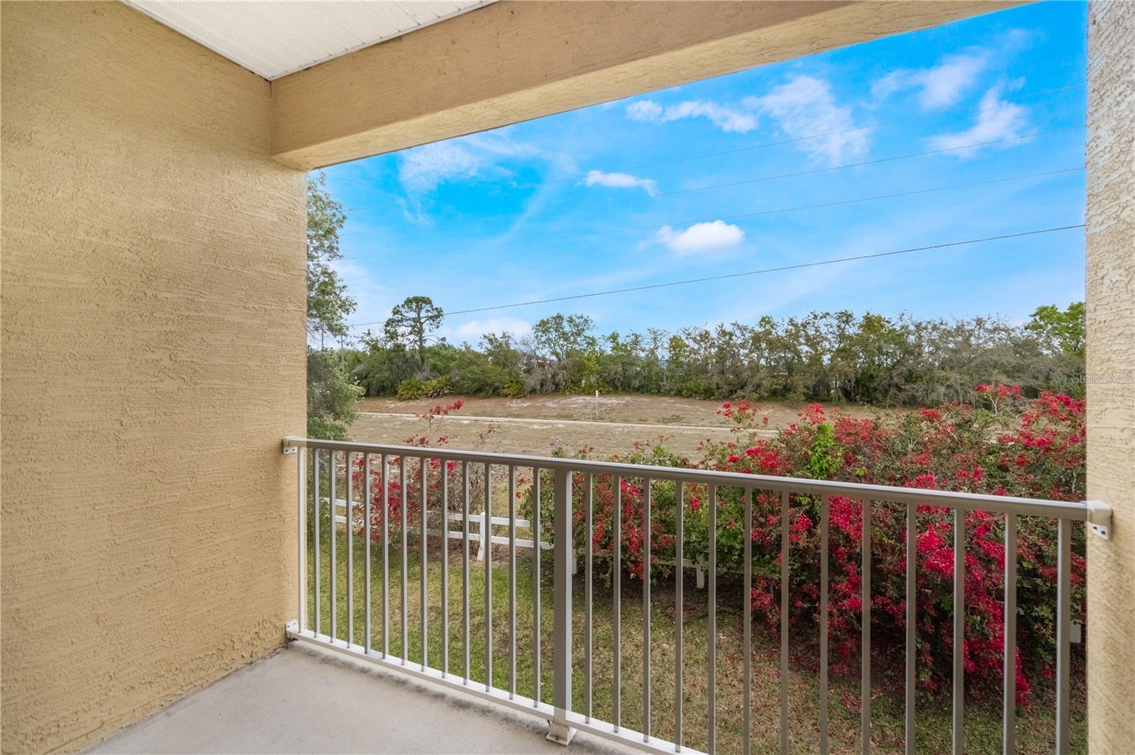 5201 LAKE MARION GOLF RESORT #5201, KISSIMMEE, FL, 34759