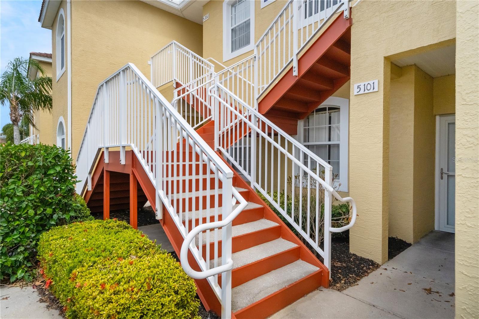 5201 LAKE MARION GOLF RESORT #5201, KISSIMMEE, FL, 34759