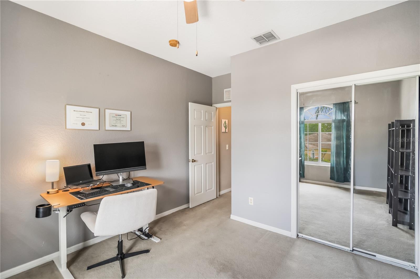 5201 LAKE MARION GOLF RESORT #5201, KISSIMMEE, FL, 34759