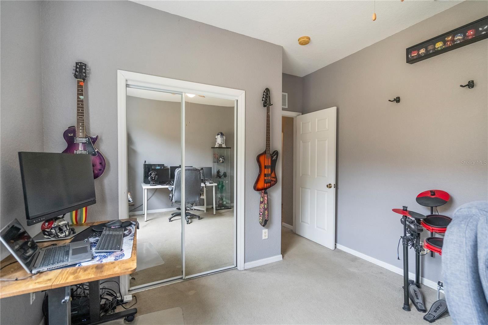 5201 LAKE MARION GOLF RESORT #5201, KISSIMMEE, FL, 34759