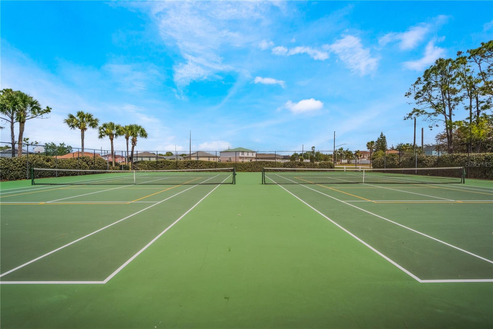 5201 LAKE MARION GOLF RESORT #5201, KISSIMMEE, FL, 34759