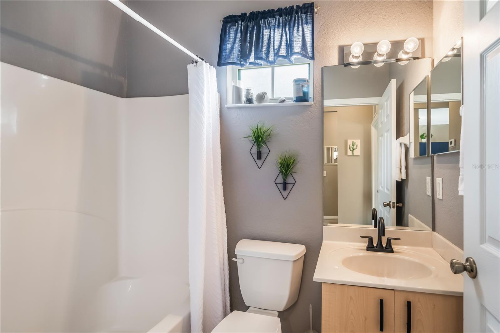 5201 LAKE MARION GOLF RESORT #5201, KISSIMMEE, FL, 34759