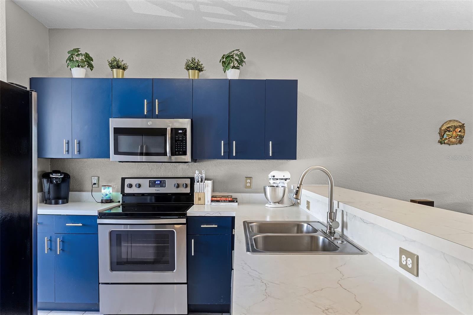 5201 LAKE MARION GOLF RESORT #5201, KISSIMMEE, FL, 34759