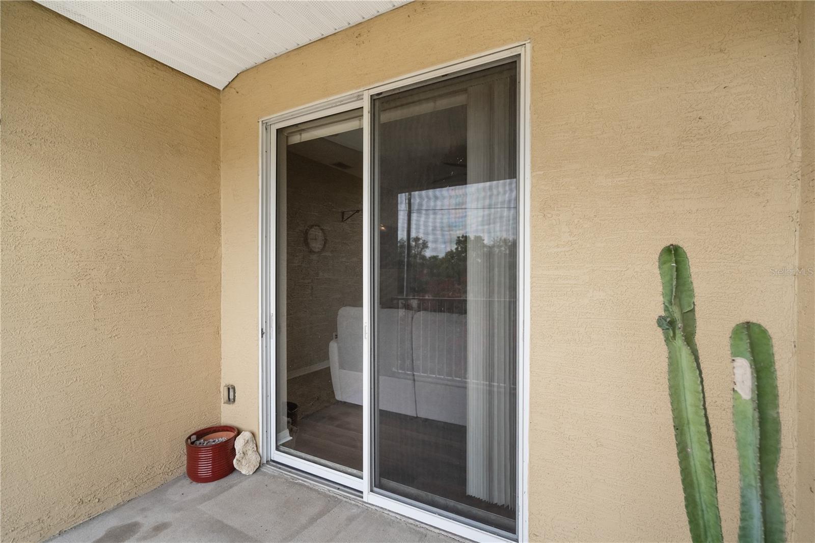 5201 LAKE MARION GOLF RESORT #5201, KISSIMMEE, FL, 34759