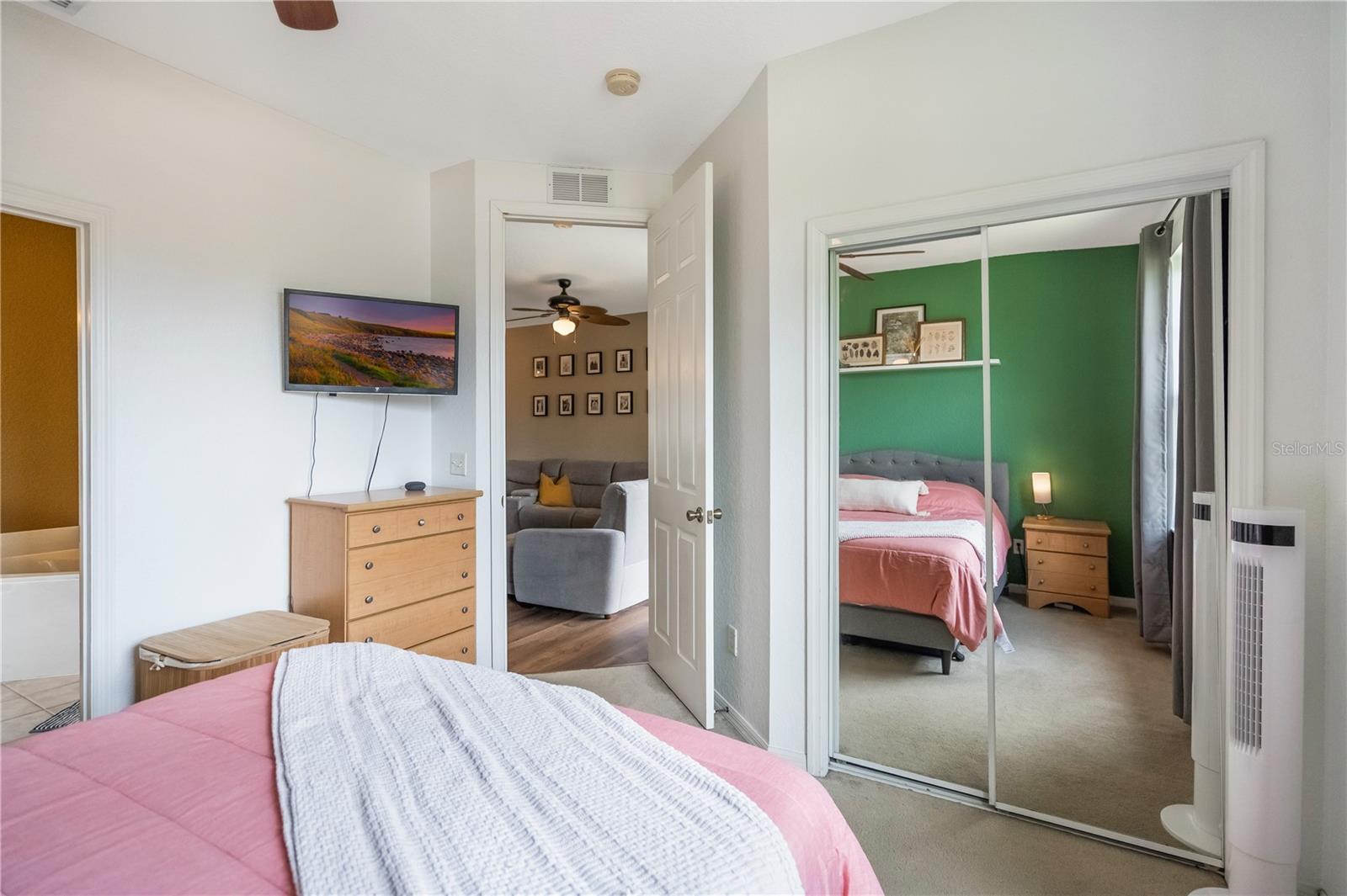 5201 LAKE MARION GOLF RESORT #5201, KISSIMMEE, FL, 34759