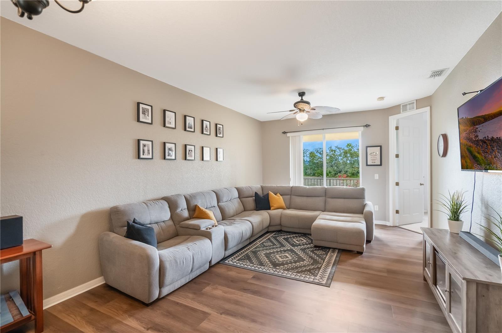 5201 LAKE MARION GOLF RESORT #5201, KISSIMMEE, FL, 34759