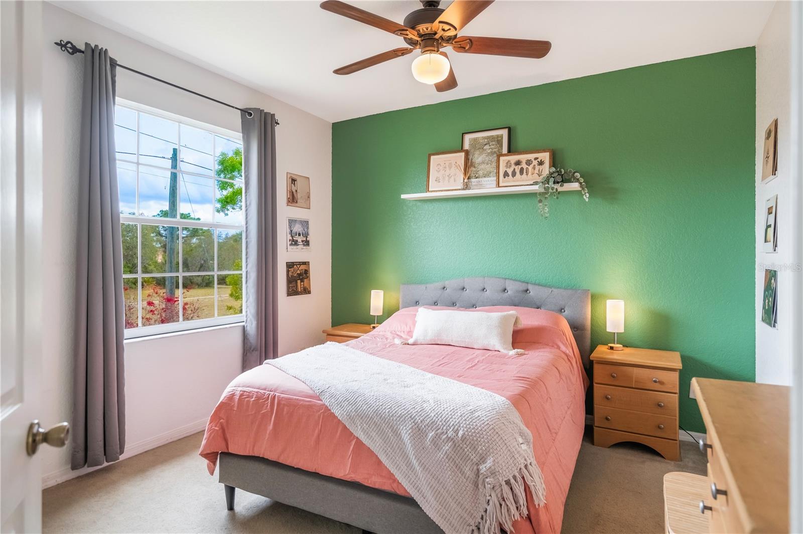 5201 LAKE MARION GOLF RESORT #5201, KISSIMMEE, FL, 34759