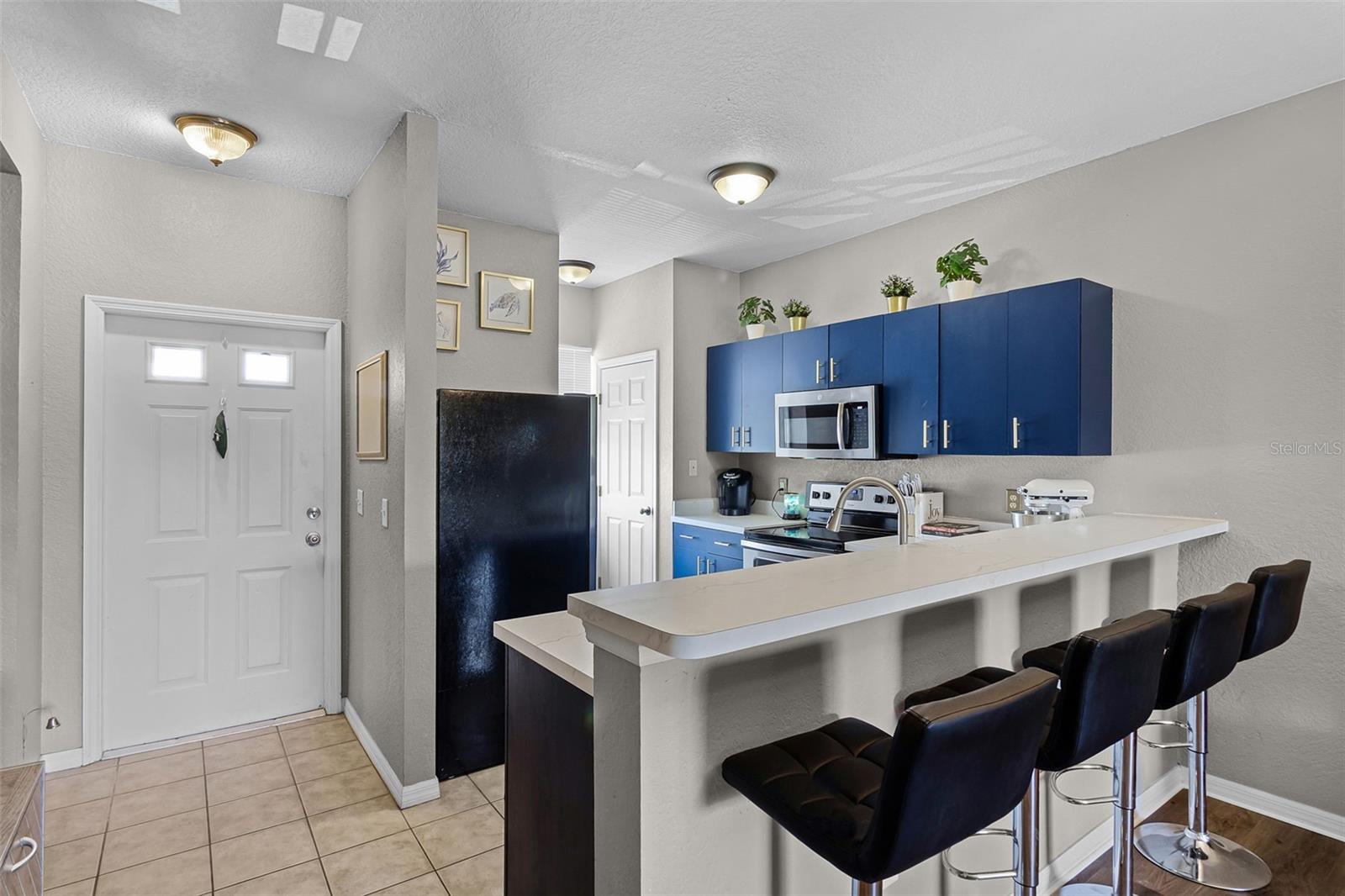 5201 LAKE MARION GOLF RESORT #5201, KISSIMMEE, FL, 34759