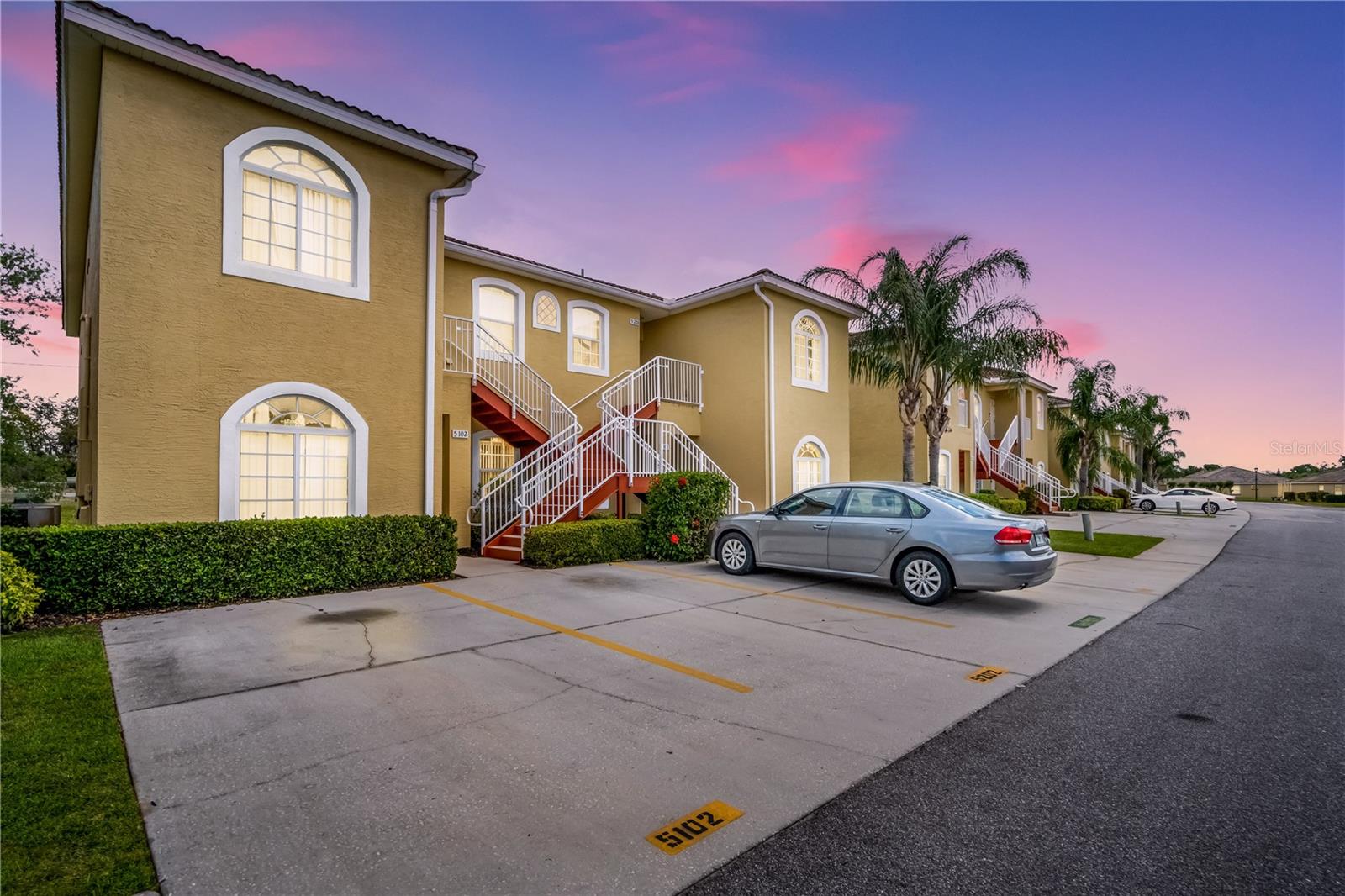 5201 LAKE MARION GOLF RESORT #5201, KISSIMMEE, FL, 34759