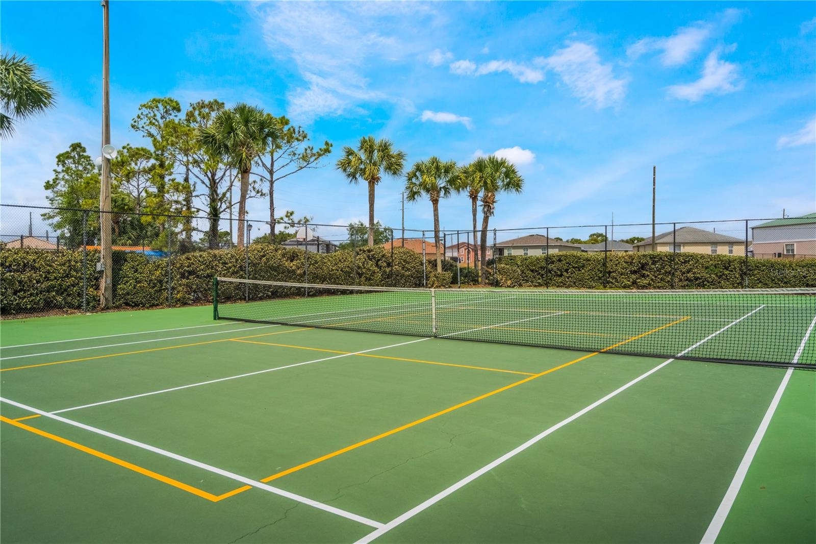 5201 LAKE MARION GOLF RESORT #5201, KISSIMMEE, FL, 34759