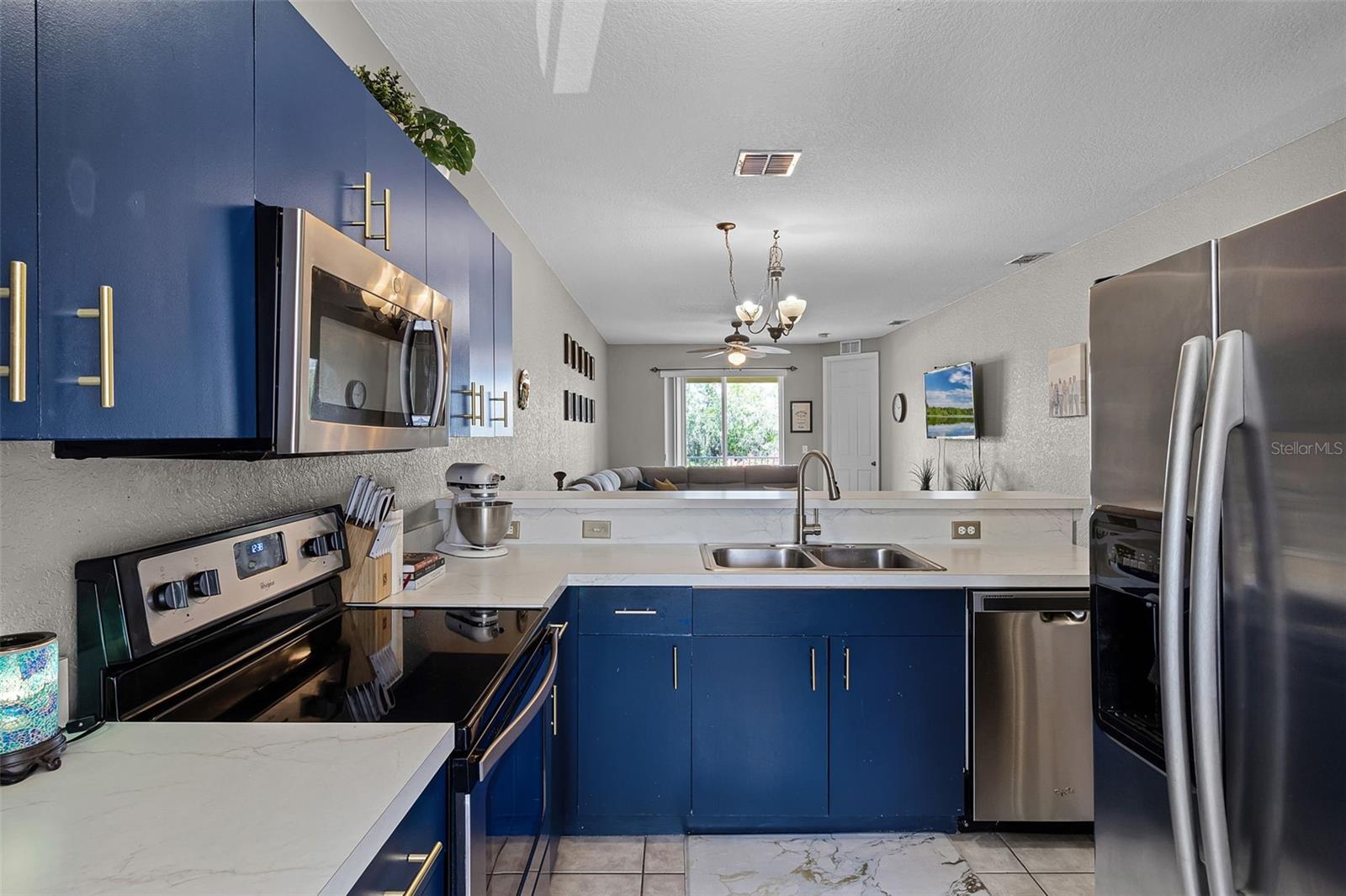 5201 LAKE MARION GOLF RESORT #5201, KISSIMMEE, FL, 34759