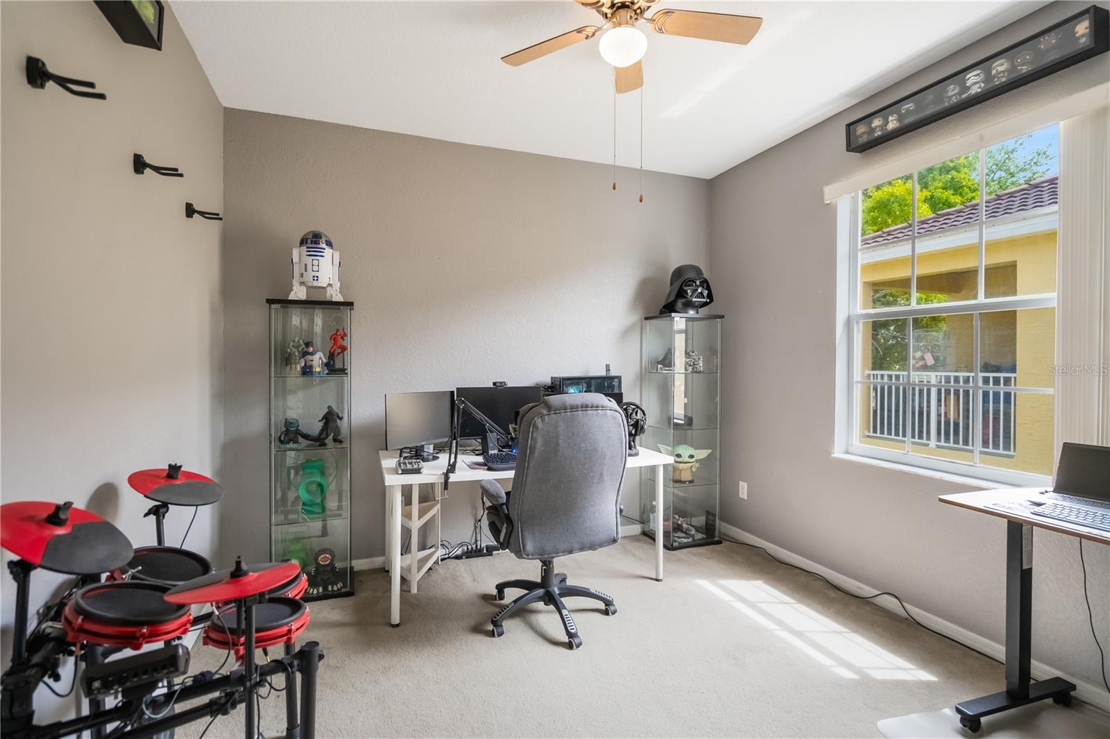 5201 LAKE MARION GOLF RESORT #5201, KISSIMMEE, FL, 34759