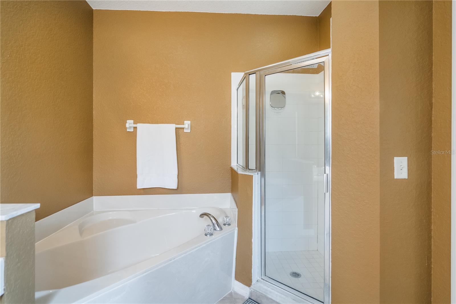 5201 LAKE MARION GOLF RESORT #5201, KISSIMMEE, FL, 34759