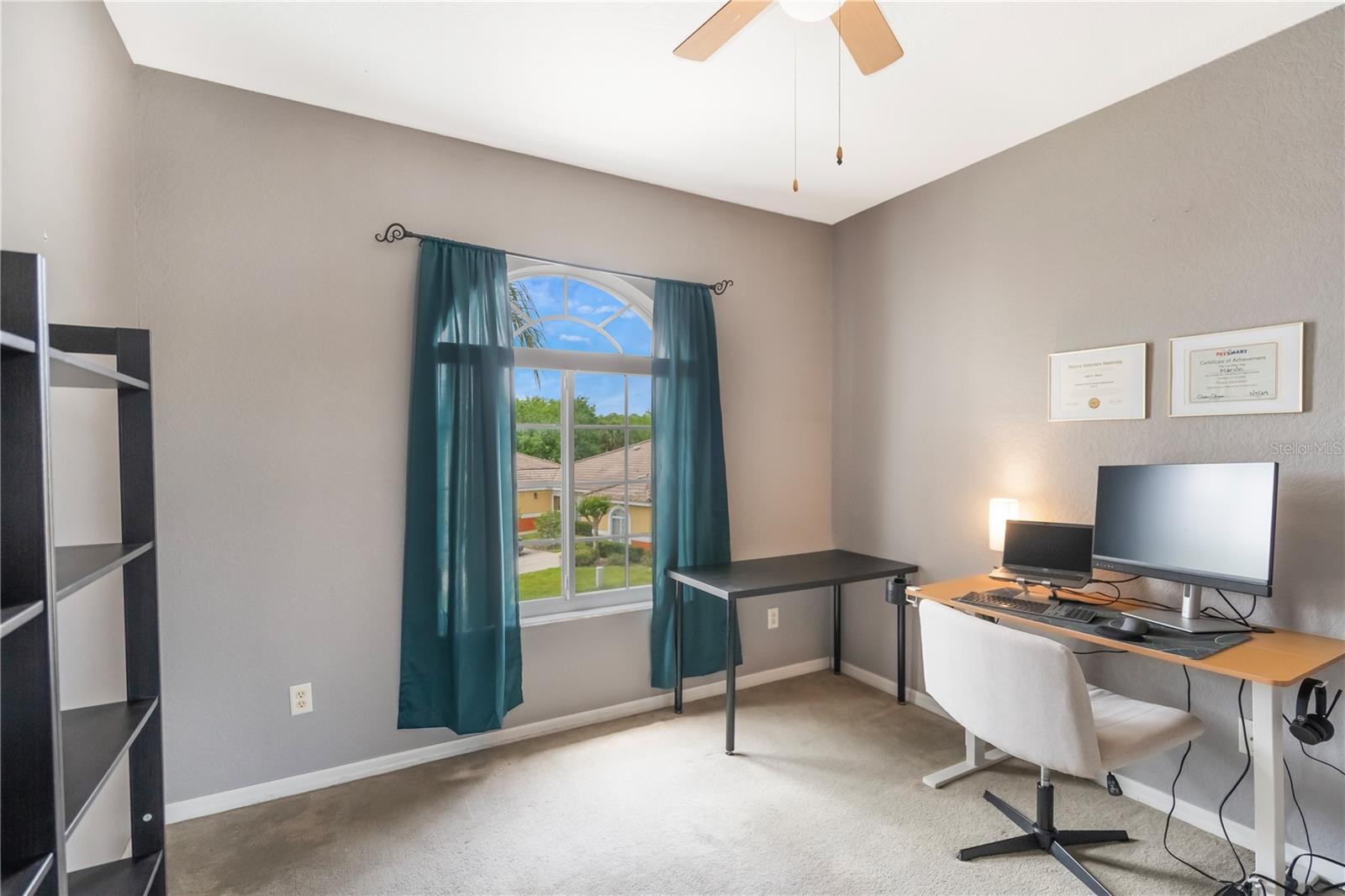 5201 LAKE MARION GOLF RESORT #5201, KISSIMMEE, FL, 34759