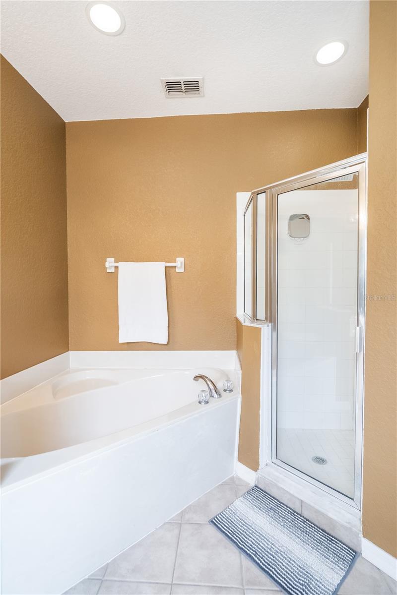 5201 LAKE MARION GOLF RESORT #5201, KISSIMMEE, FL, 34759