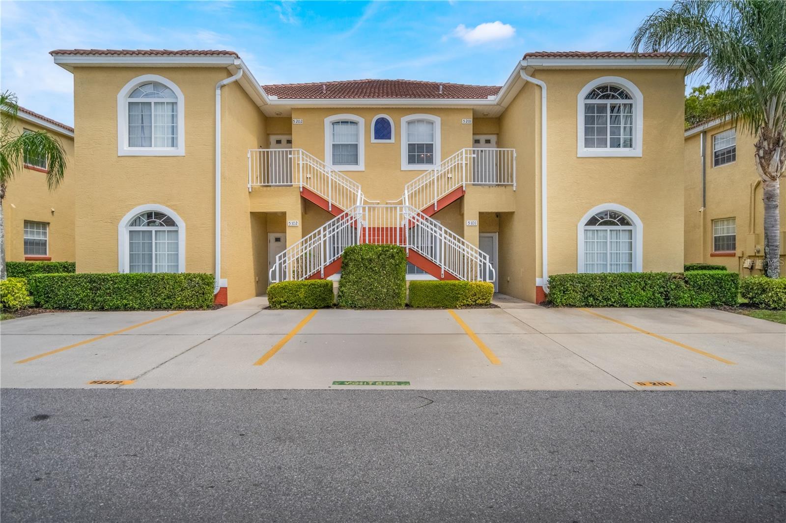 5201 LAKE MARION GOLF RESORT #5201, KISSIMMEE, FL, 34759