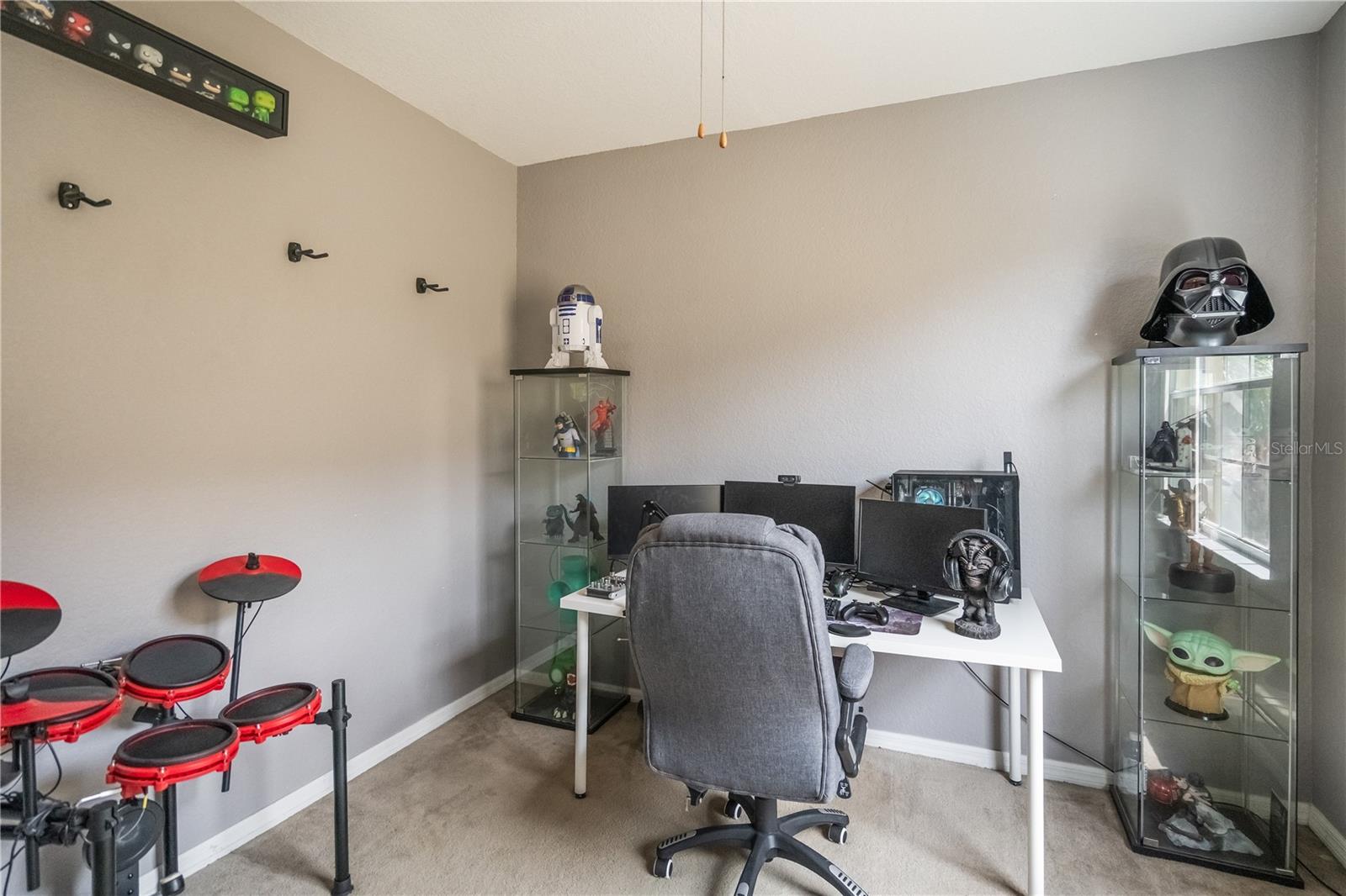 5201 LAKE MARION GOLF RESORT #5201, KISSIMMEE, FL, 34759