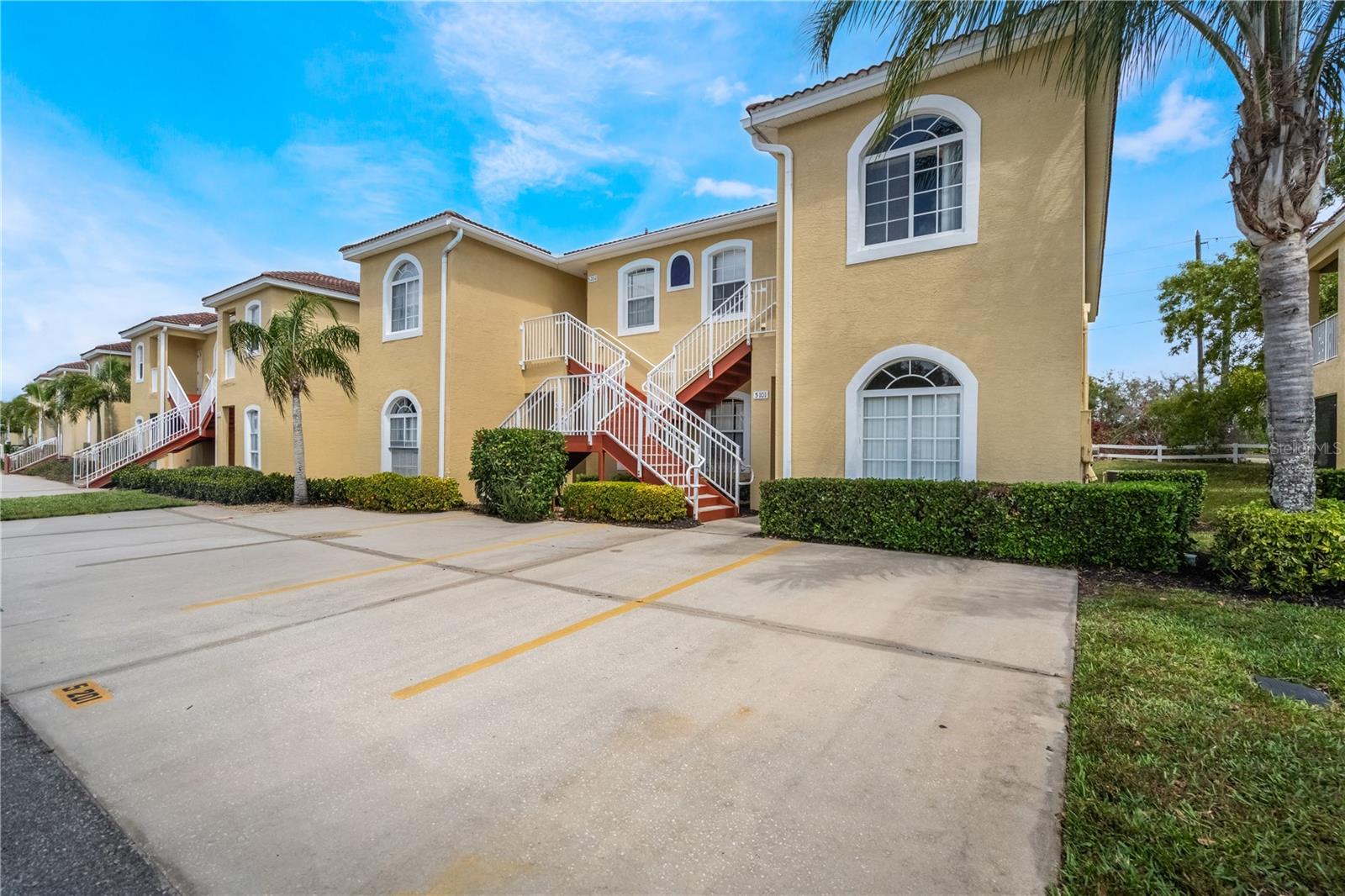 5201 LAKE MARION GOLF RESORT #5201, KISSIMMEE, FL, 34759