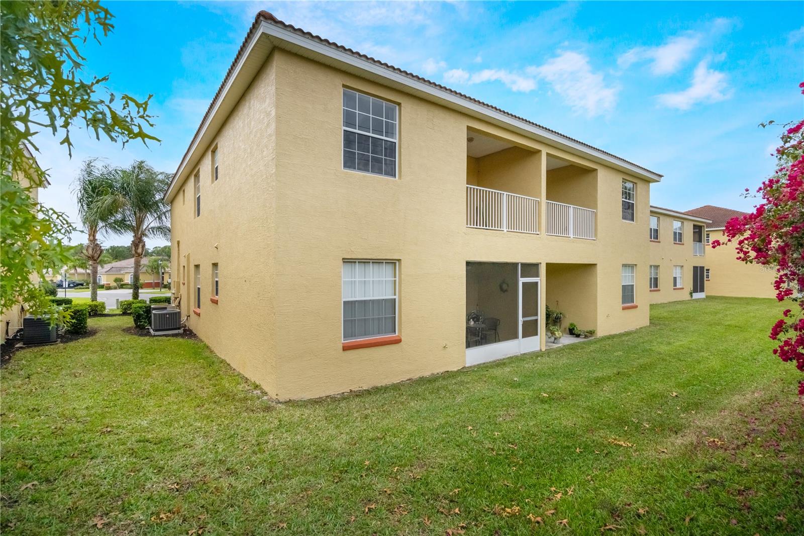 5201 LAKE MARION GOLF RESORT #5201, KISSIMMEE, FL, 34759