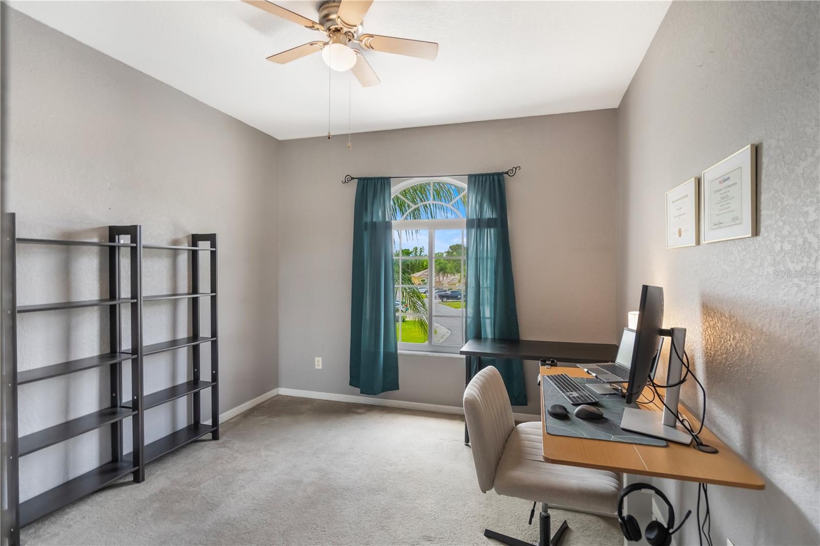 5201 LAKE MARION GOLF RESORT #5201, KISSIMMEE, FL, 34759