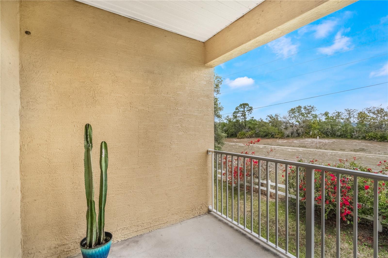 5201 LAKE MARION GOLF RESORT #5201, KISSIMMEE, FL, 34759