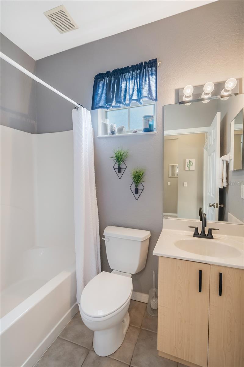 5201 LAKE MARION GOLF RESORT #5201, KISSIMMEE, FL, 34759