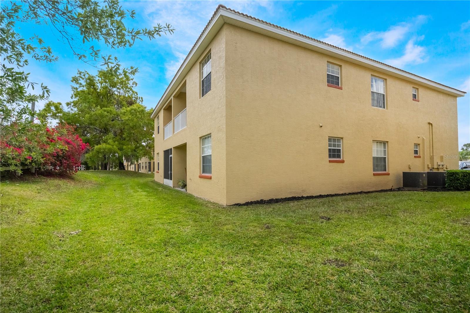 5201 LAKE MARION GOLF RESORT #5201, KISSIMMEE, FL, 34759