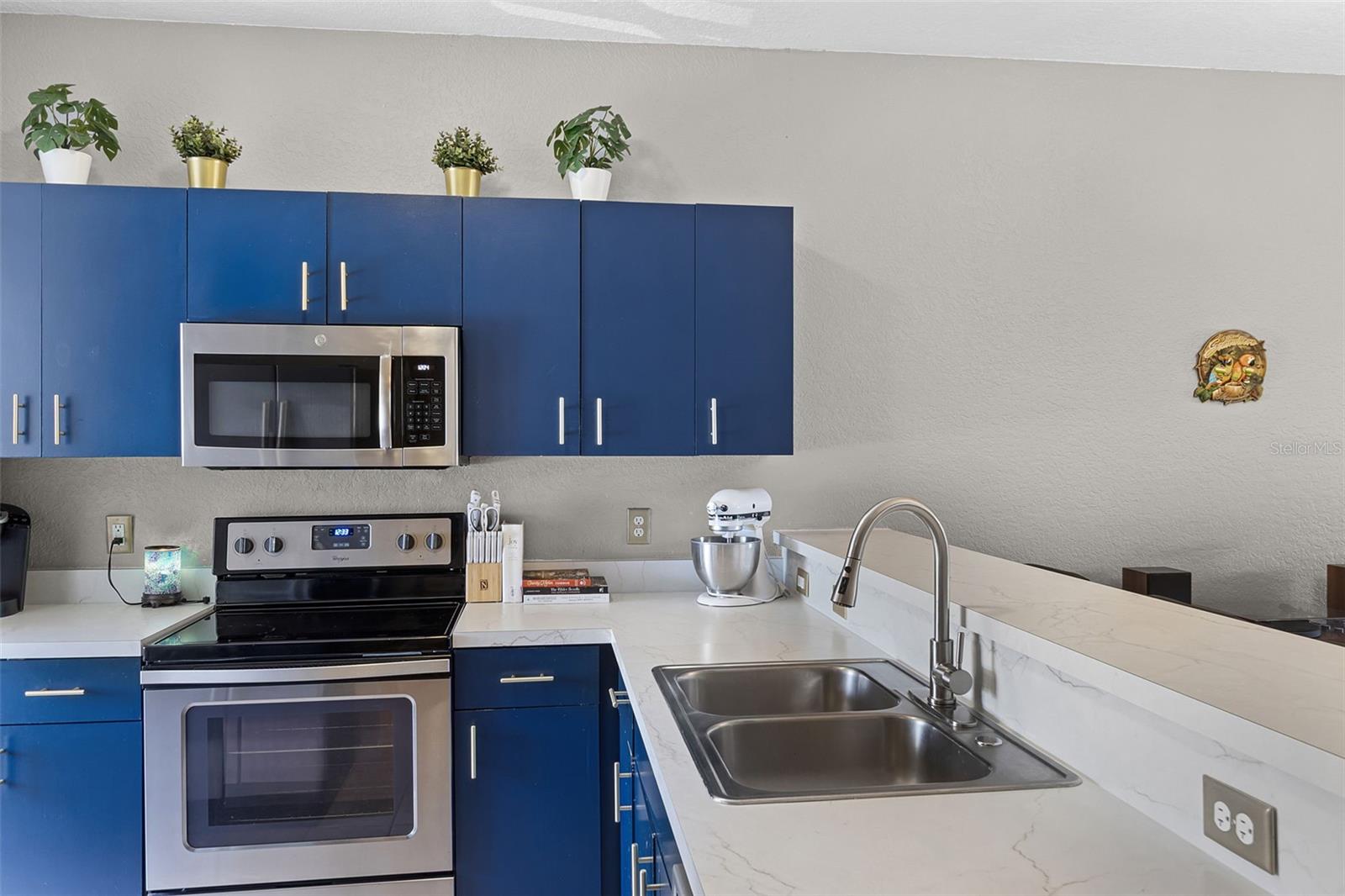 5201 LAKE MARION GOLF RESORT #5201, KISSIMMEE, FL, 34759