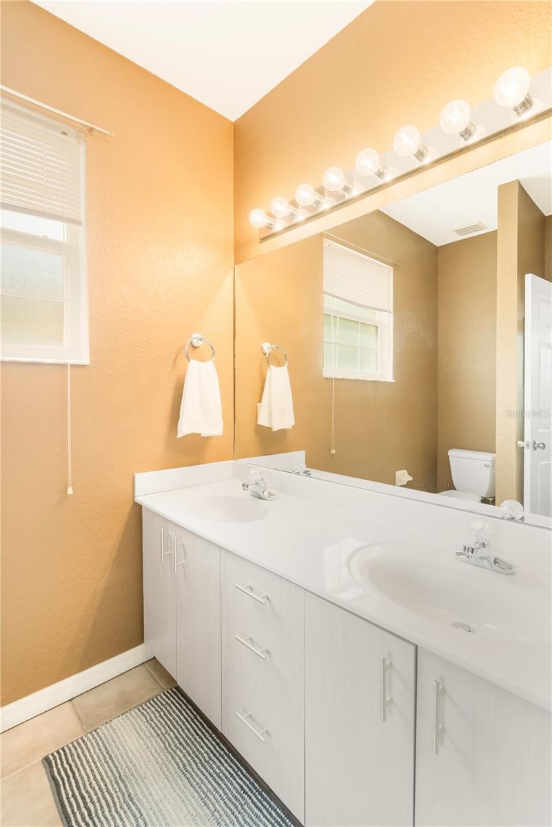 5201 LAKE MARION GOLF RESORT #5201, KISSIMMEE, FL, 34759