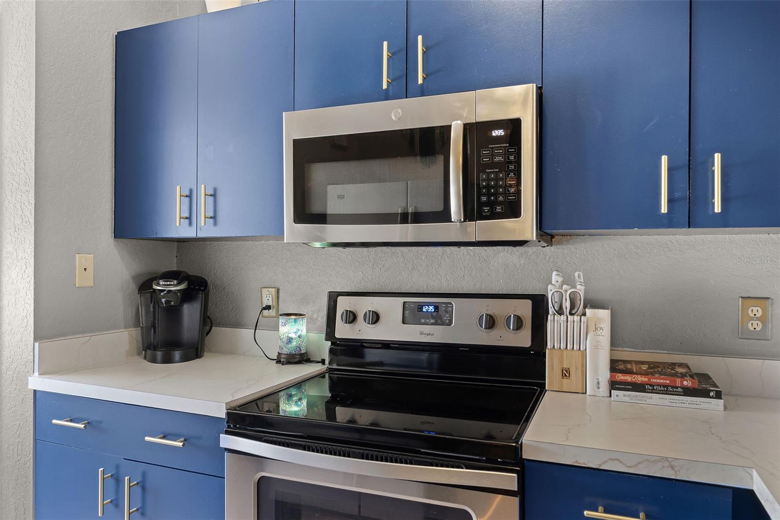 5201 LAKE MARION GOLF RESORT #5201, KISSIMMEE, FL, 34759