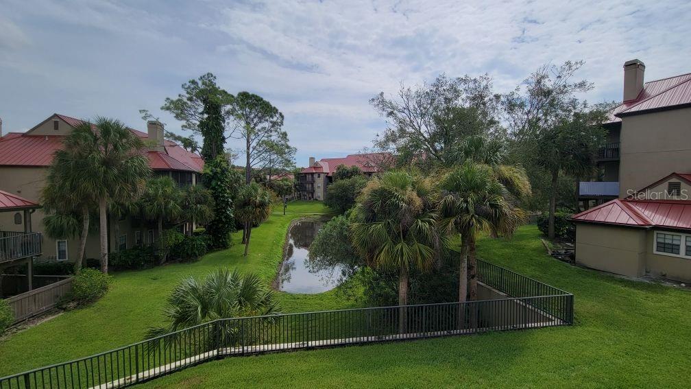 249 AFTON SQ #212, ALTAMONTE SPRINGS, FL, 32714