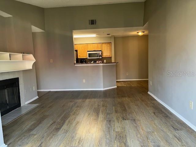 249 AFTON SQ #212, ALTAMONTE SPRINGS, FL, 32714