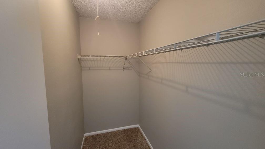 249 AFTON SQ #212, ALTAMONTE SPRINGS, FL, 32714