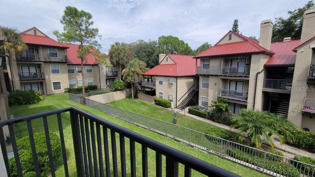 249 AFTON SQ #212, ALTAMONTE SPRINGS, FL, 32714
