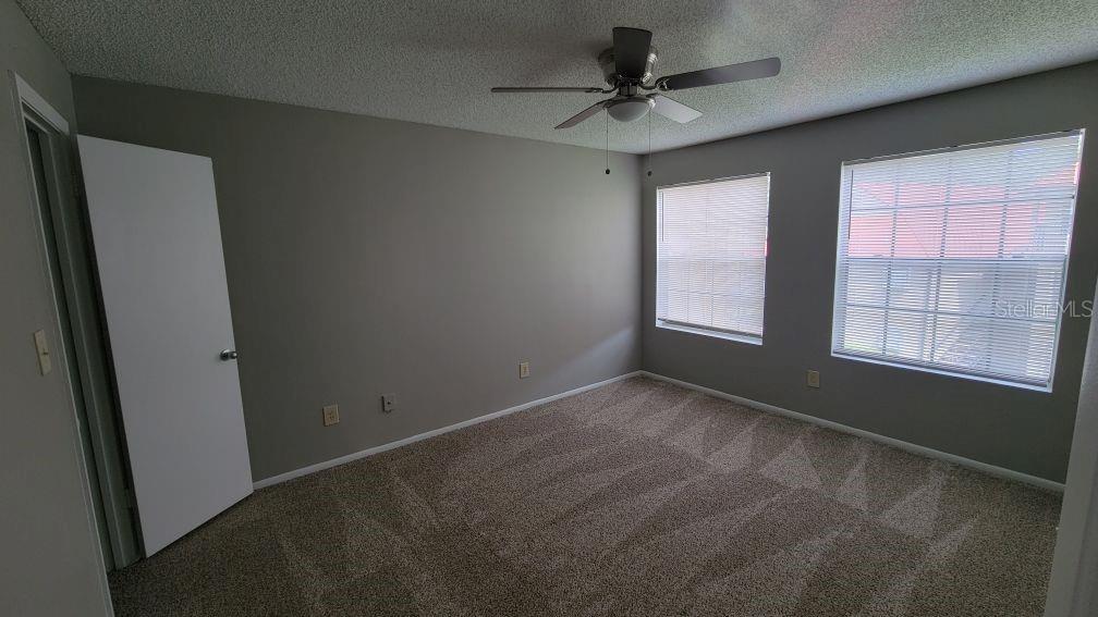 249 AFTON SQ #212, ALTAMONTE SPRINGS, FL, 32714