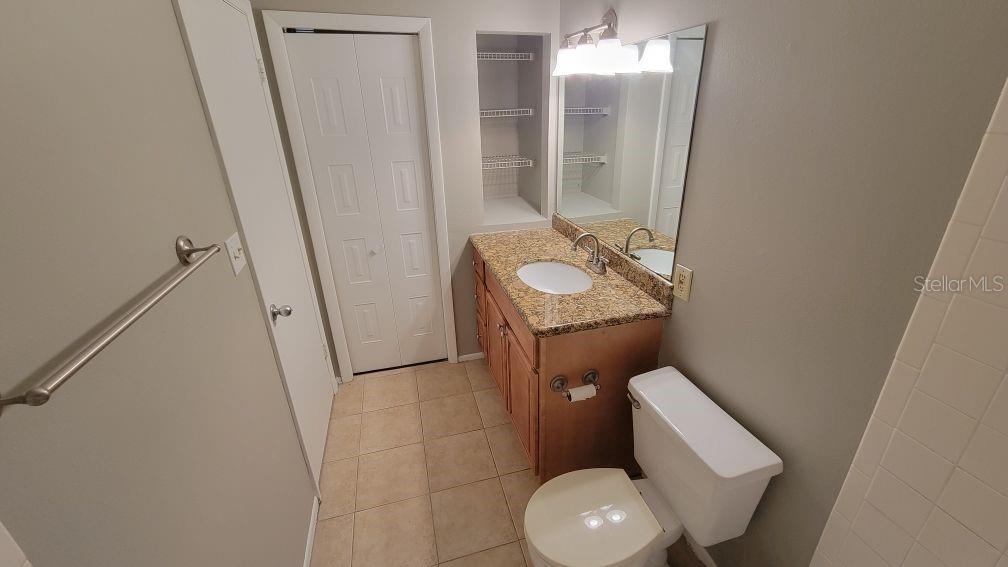 249 AFTON SQ #212, ALTAMONTE SPRINGS, FL, 32714