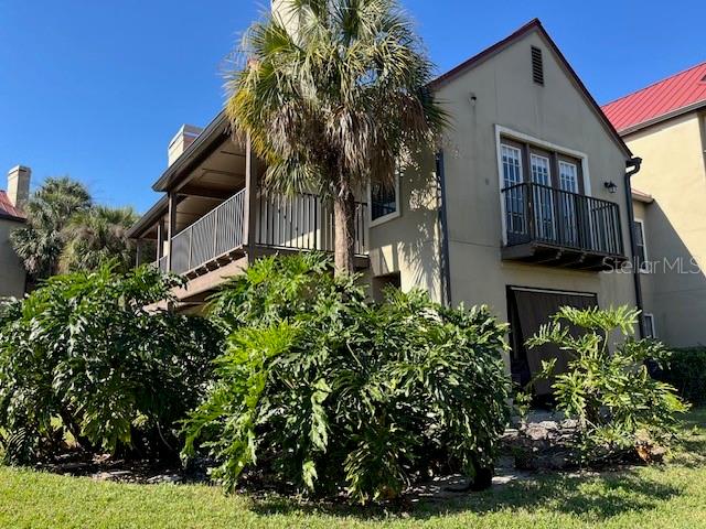 249 AFTON SQ #212, ALTAMONTE SPRINGS, FL, 32714