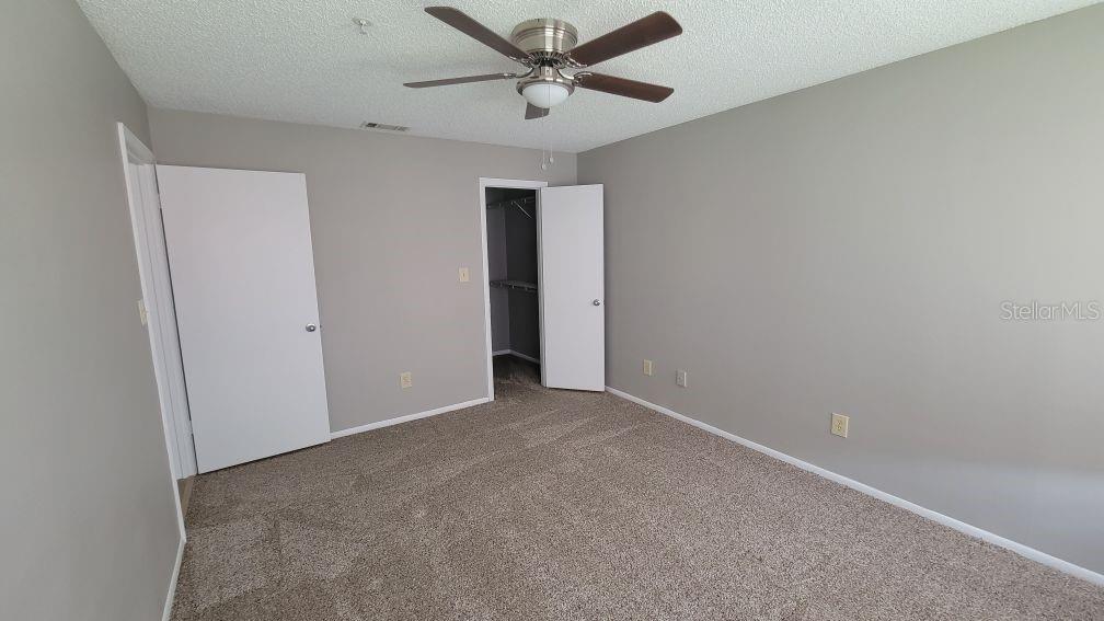 249 AFTON SQ #212, ALTAMONTE SPRINGS, FL, 32714