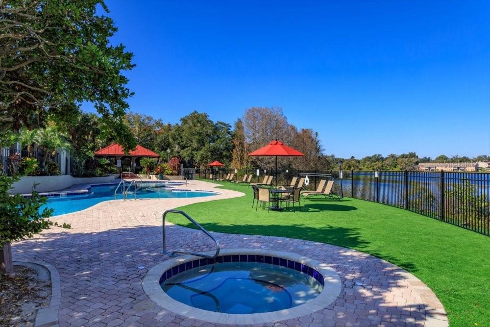 249 AFTON SQ #212, ALTAMONTE SPRINGS, FL, 32714