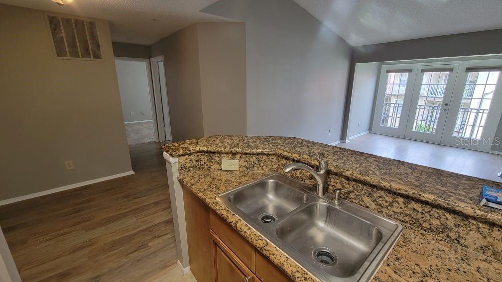249 AFTON SQ #212, ALTAMONTE SPRINGS, FL, 32714