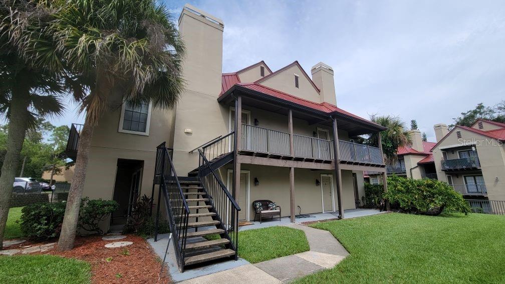 249 AFTON SQ #212, ALTAMONTE SPRINGS, FL, 32714