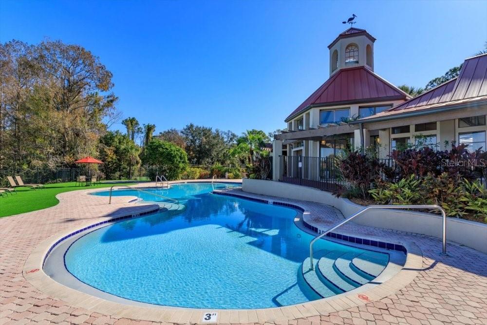 249 AFTON SQ #212, ALTAMONTE SPRINGS, FL, 32714