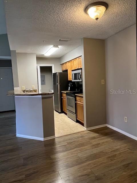 249 AFTON SQ #212, ALTAMONTE SPRINGS, FL, 32714