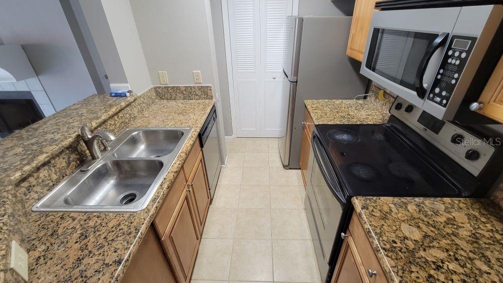 249 AFTON SQ #212, ALTAMONTE SPRINGS, FL, 32714